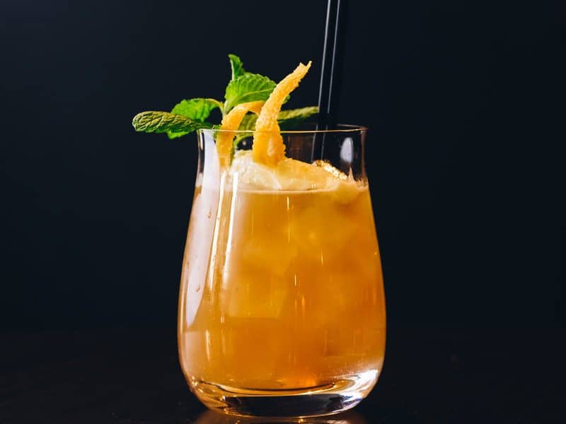 eichardts-grille-signature-cocktails